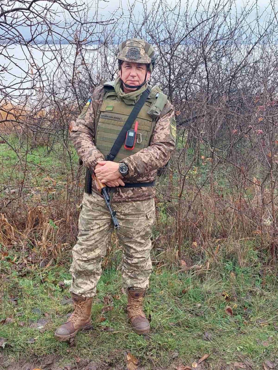 photo_2025-10-31_00-10-37 (2)