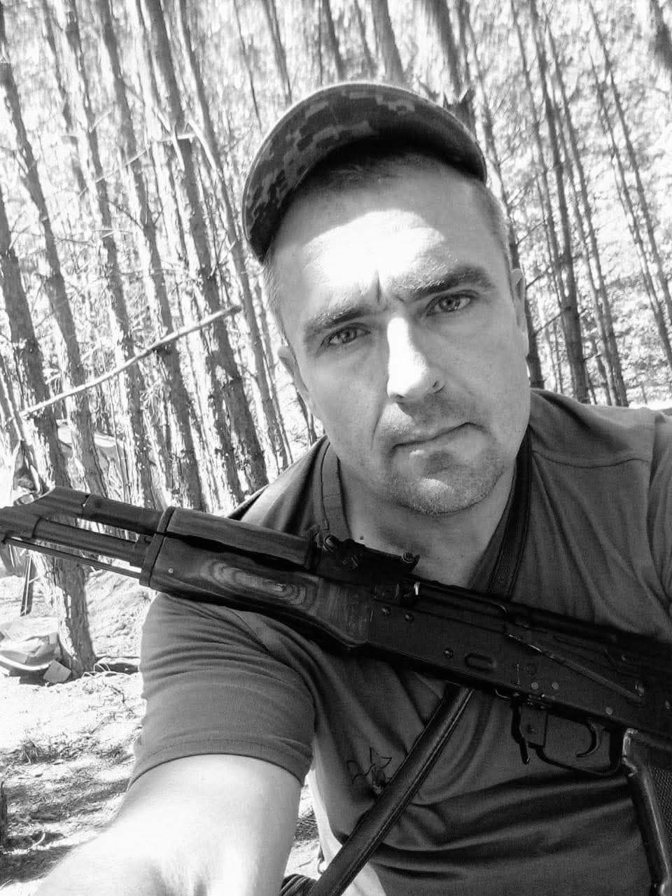 photo_2025-10-29_23-26-55