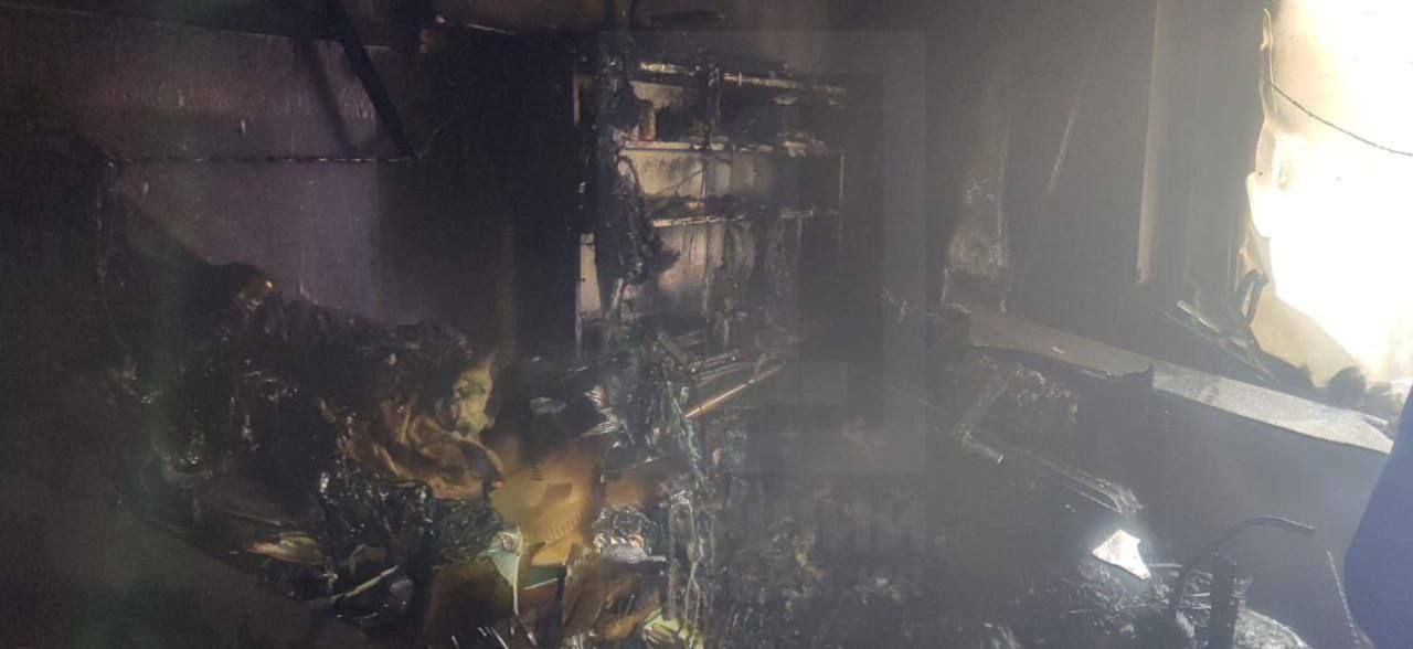 photo_2025-10-28_20-35-55