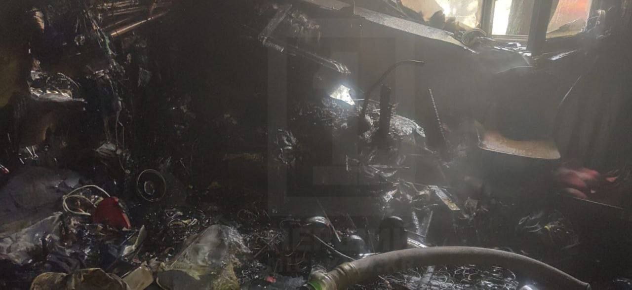 photo_2025-10-28_20-36-12