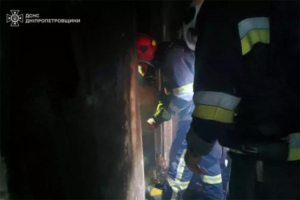 пожжеж1
