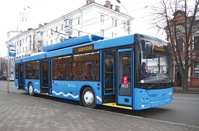 photo_2025-10-31_00-11-48