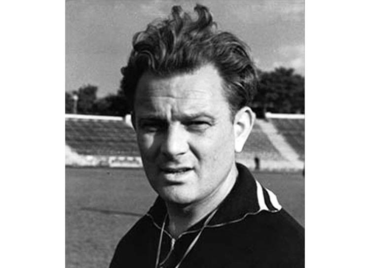 587204344_25063837896578269_7477890684090993389_n