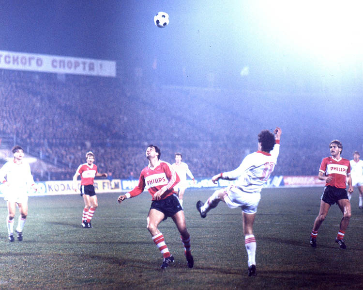 577794567_24932746943020699_60775768070837601_n