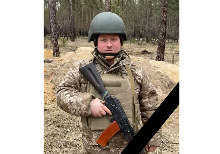 576829424_1192469746352619_6051464834741519219_n