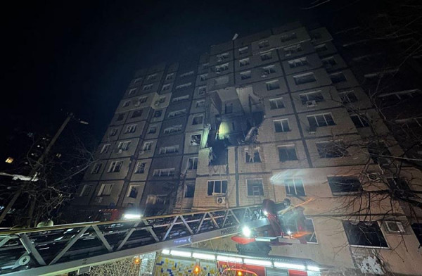 photo_2025-11-08_07-30-24