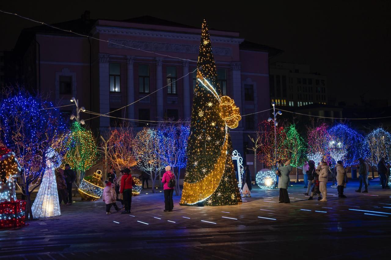 photo_2025-11-27_23-37-33