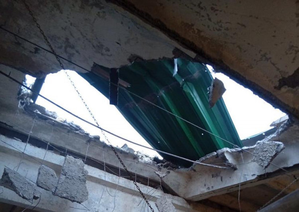 photo_2025-11-18_18-31-14