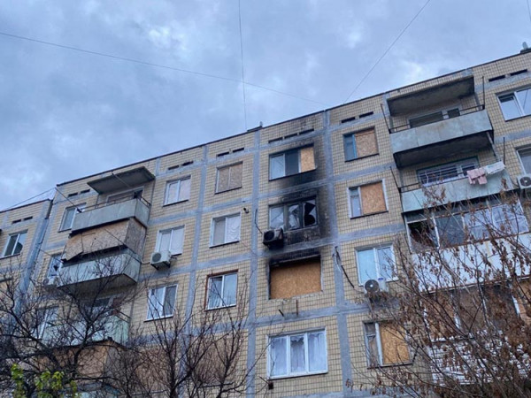 photo_2025-11-18_18-30-42