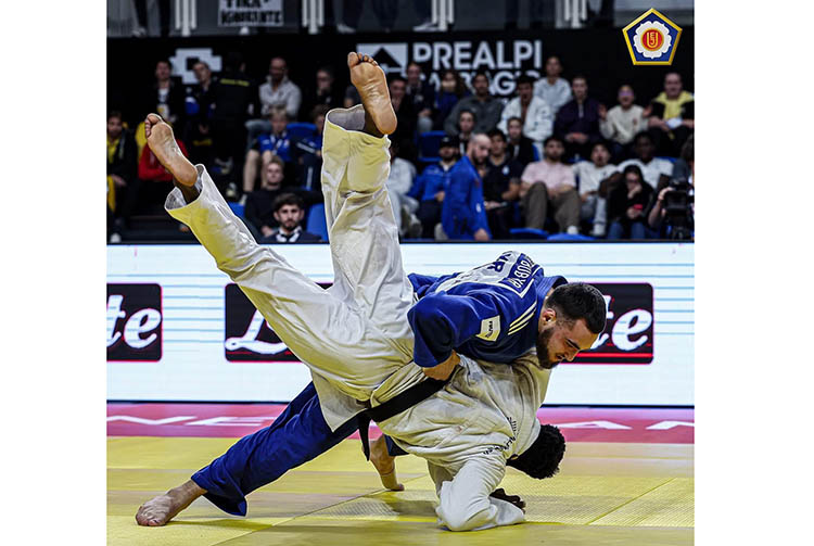 581336038_1300065855497733_7079511864029259007_n