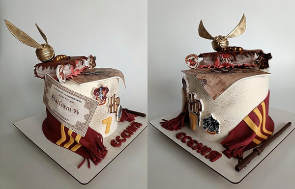 588443105_2674533889555943_1914209969566929865_n