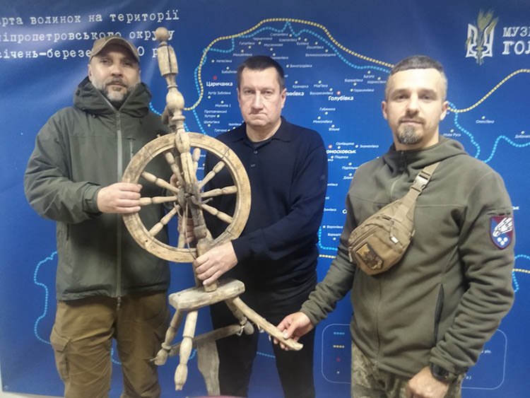 573441329_1681103649905823_3235312298847836755_n