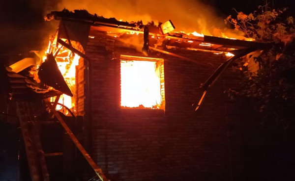 photo_2025-11-15_07-30-51