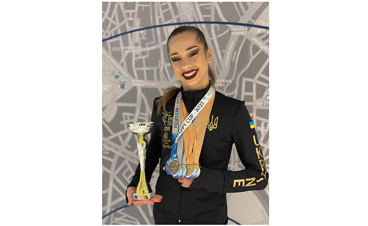 583334710_122239429226185070_3141571900953623007_n