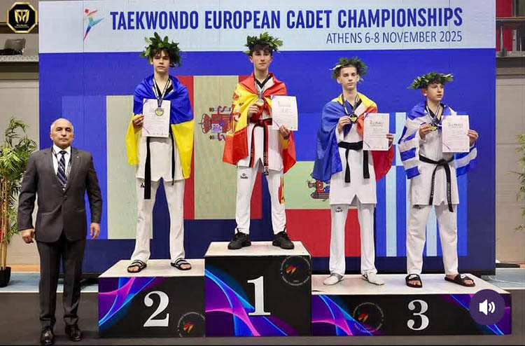 581118140_122239007750185070_8941396166079966488_n