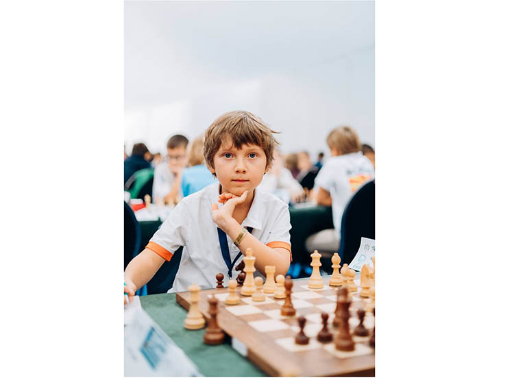 577586854_1452716656857126_2812672079149285410_n