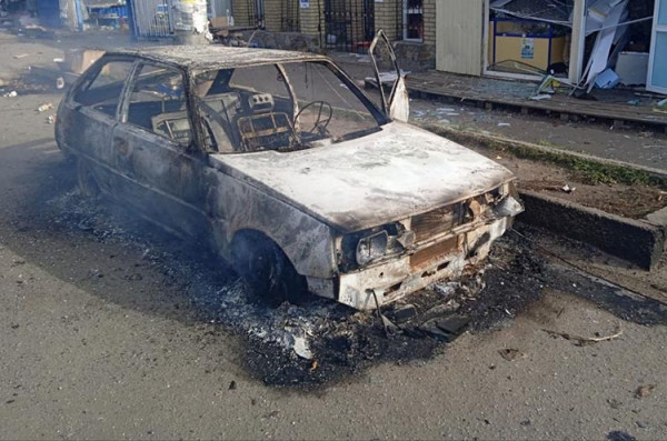 photo_2025-11-04_18-30-04