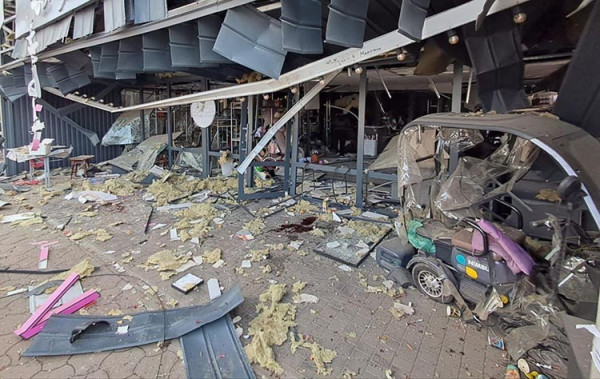 photo_2025-11-04_18-30-03