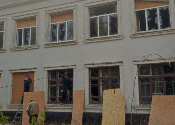 photo_2025-11-04_18-30-07