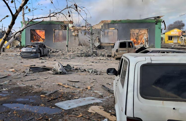 photo_2025-11-04_18-30-03 (2)