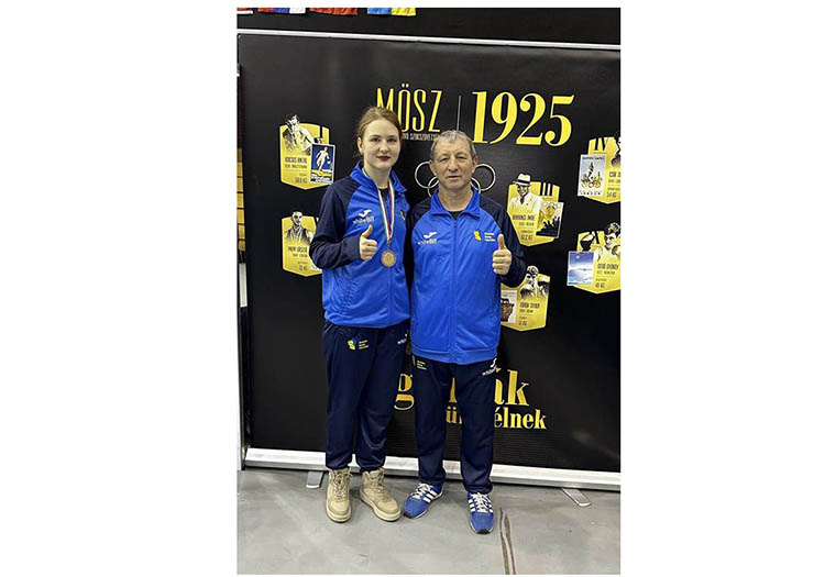 584311936_1308351321335853_5543982275543253820_n