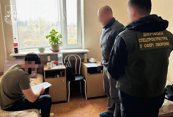 576994469_756513024098159_7675342103141849643_n