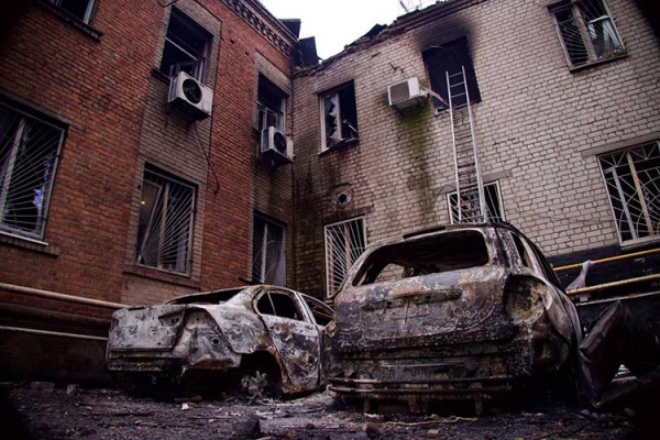 photo_2025-11-18_07-30-26 (2)