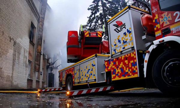 photo_2025-11-18_07-30-25 (2)