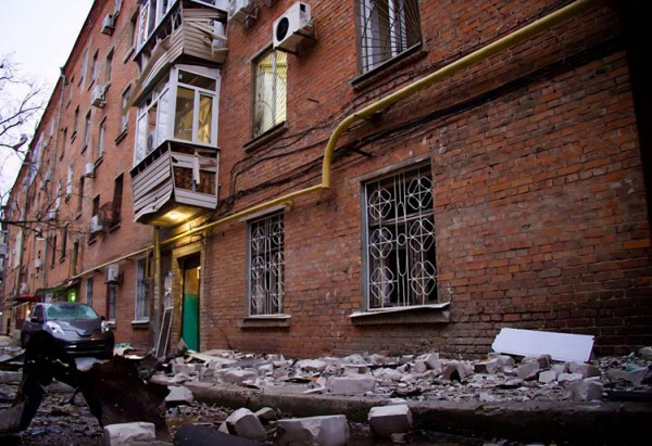 photo_2025-11-18_07-30-26