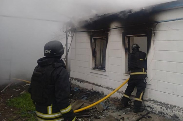 photo_2025-11-29_18-30-20