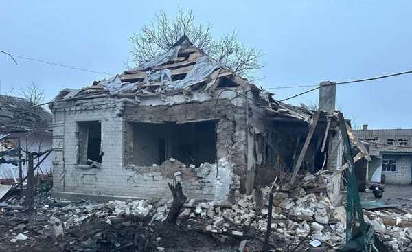 photo_2025-11-29_18-30-22