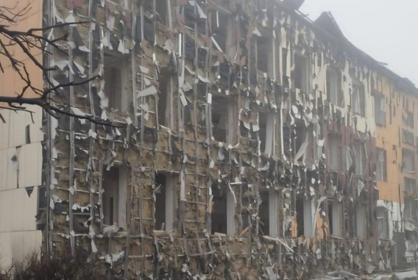 photo_2025-11-29_18-30-21