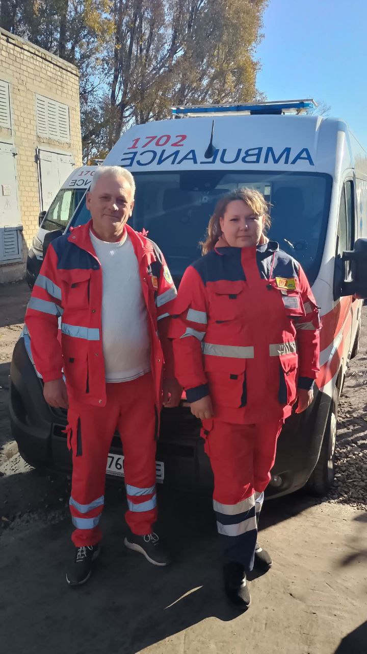 photo_2025-10-31_23-40-16 (2)