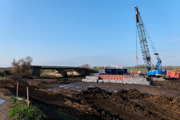 589640051_1262153992622615_1018100682794100536_n