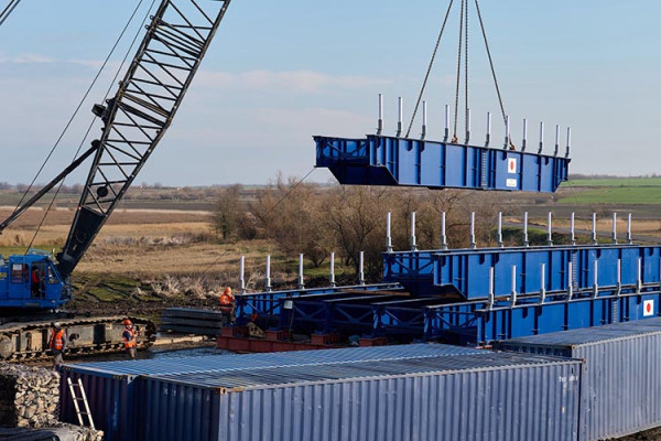 589988702_1262154005955947_93124228137178829_n