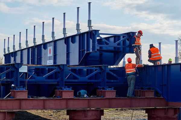 590730255_1262153949289286_8772803048522148407_n