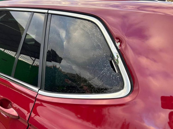 photo_2025-11-01_18-33-07