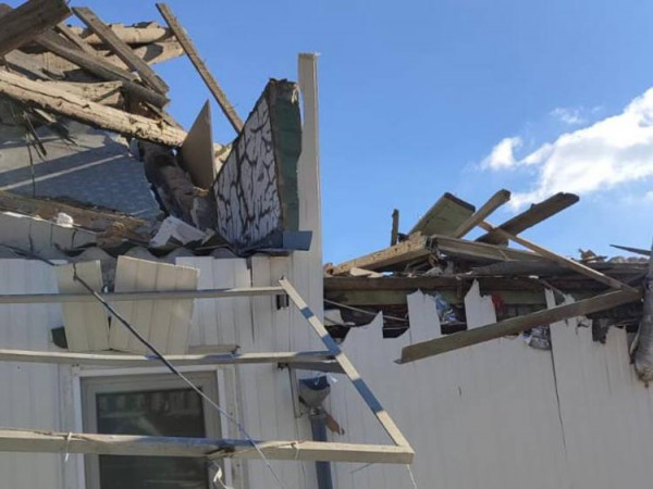 photo_2025-11-01_18-33-08