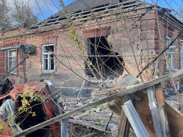 photo_2025-11-01_18-33-08 (2)