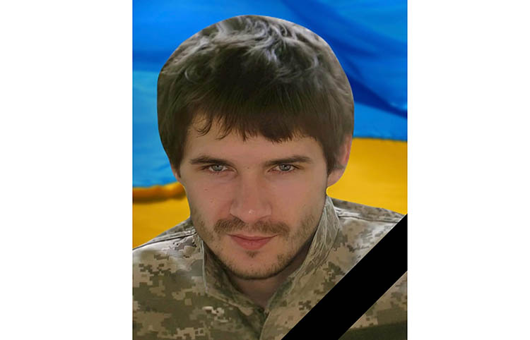 586872371_18339538135234707_6633220519933484955_n