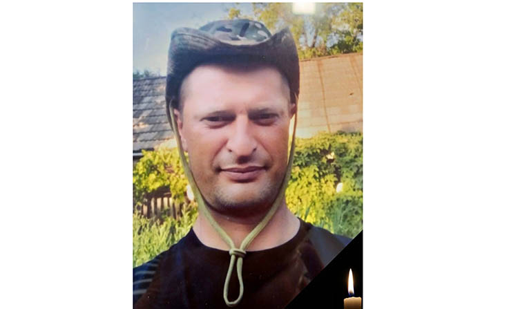 584935624_1143609287969185_2591639204037094623_n