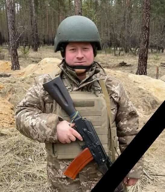 photo_2025-11-05_00-44-17