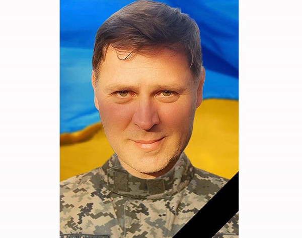 587271115_18339315127234707_6010158088644494039_n