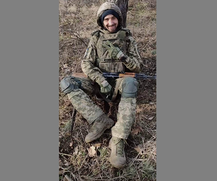 574575143_1145733404423152_1317608974505295013_n