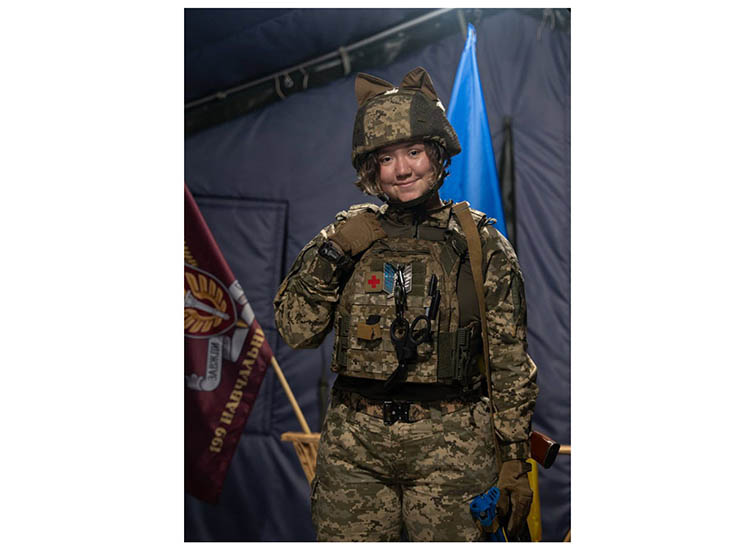 582997331_122171538998388604_8660355920196850619_n