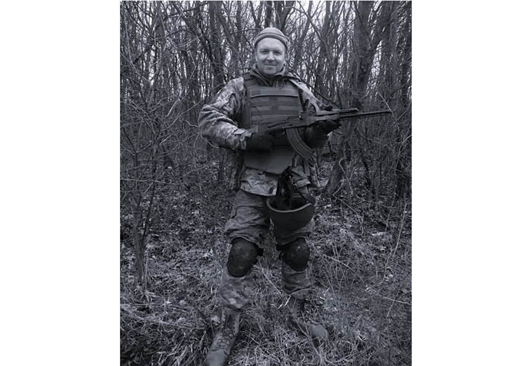 581932382_1282466233917710_8787335241756879058_n