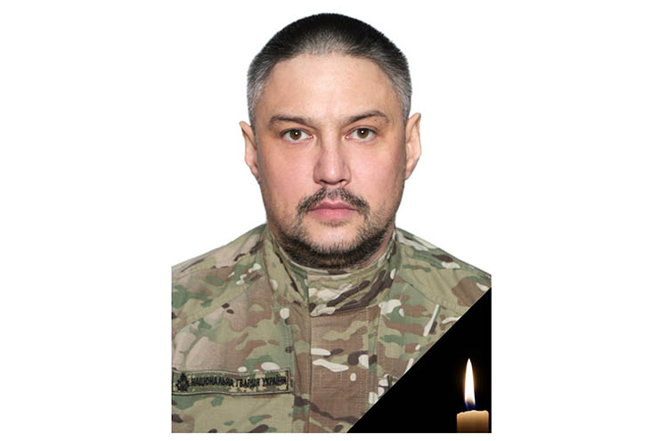 585752122_1143479831315464_5338631468345001970_n