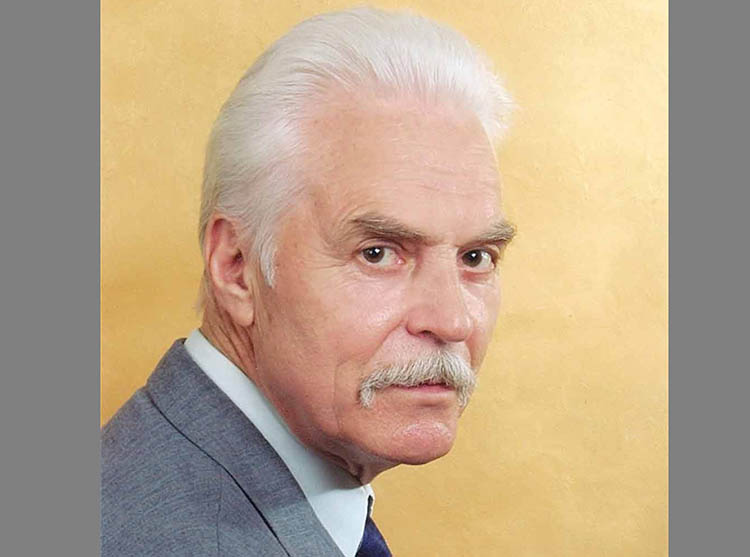 573627525_1392014232933098_5963799461872211094_n