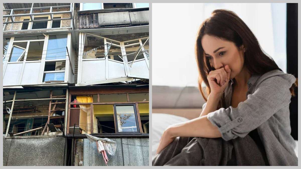 "єВідновлення": жінка подала до суду через неякісні вікна - рішення