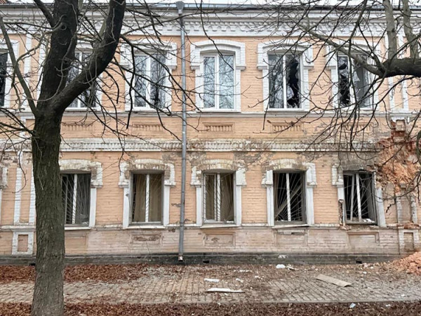 photo_2025-11-13_07-30-08